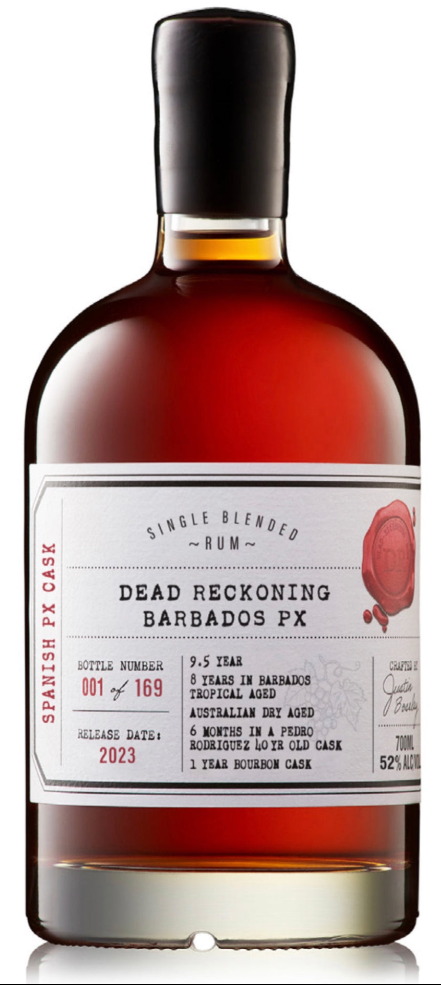 Barbados bundle deal